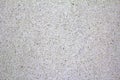 Terrazzo texture wall for background