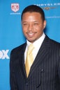 Terrence Howard