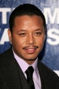 Terrence Howard