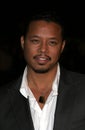 Terrence Howard