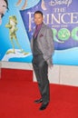 Terrence Howard