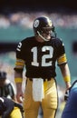 Terry Bradshaw