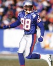 Terry Glenn