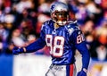 Terry Glenn