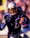 Terry Glenn