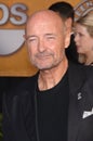 Terry O'Quinn Royalty Free Stock Photo