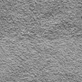 Terrycloth closeup tileable seamless texture