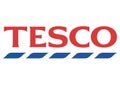 Tesco logo