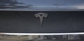 Tesla is an American company that designs, manufactures, and sells electric cars