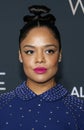 Tessa Thompson