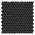 Tessellation, Random, Irregular Mosaic tiles, Stones, Stonework Pattern, Background