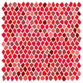 Tessellation, Random, Irregular Mosaic tiles, Stones, Stonework Pattern, Background
