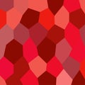 Tessellation, Random, Irregular Mosaic tiles, Stones, Stonework Pattern, Background