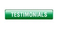 Testimonials button