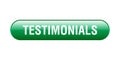 Testimonials button