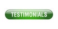 Testimonials button