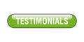 Testimonials button