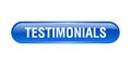 Testimonials button