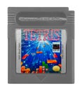 Tetris Nintendo Game boy