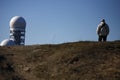 Teufelsberg