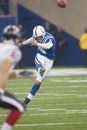 Adam Vinatieri