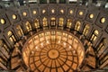 Texas Capital Rotunda