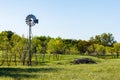 Texas Hill Country