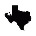 Texas scooter logo 2