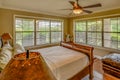 Texas Mini Farm/Ranch Real Estate Photography