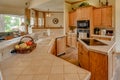 Texas Mini Farm/Ranch Real Estate Photography