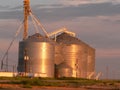 Texas Panhandle Sunrise