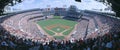 Texas Rangers v. Baltimore Orioles