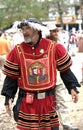 Texas Renaissance Festival 2009