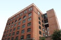 Texas School Book Depository