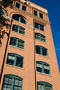 Texas School Book Depository