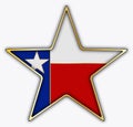 Texas Star