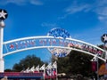 Texas State Fair 2021