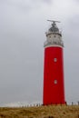 Texel lighthouse