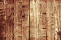 Texrure of an old wood Royalty Free Stock Photo