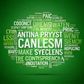 Text Analysis: Unlocking the Power of Language and Content