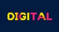Text \