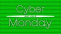 Graphics for sale on cyber monday