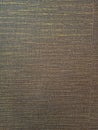 Textil backgroun walpaper brown line