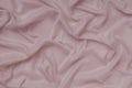 Textile background