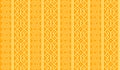 Textile digital motif pattern decor border ikat ethnic