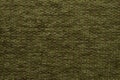 Textile fabric texture Anemon Kombin Forest Dark olive green color