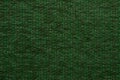 Textile fabric texture Anemon Kombin 328 Pakistan green color