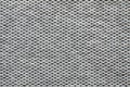 Textile fabric texture Anemon Kombin 143 Platinum grey color