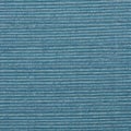 Textile or fabric texture. Isolated on backgrounf, with random color