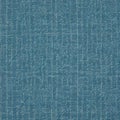 Textile or fabric texture. Isolated on backgrounf, with random color